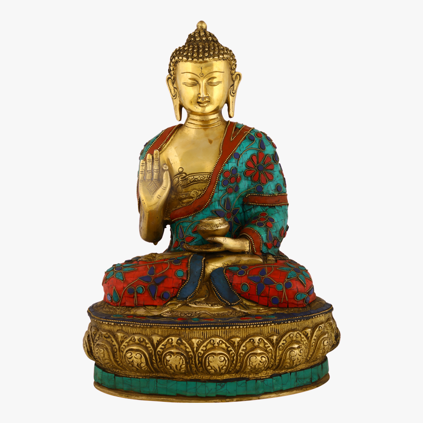 png gautam buddha hd transparent png kindpng png gautam buddha hd transparent png