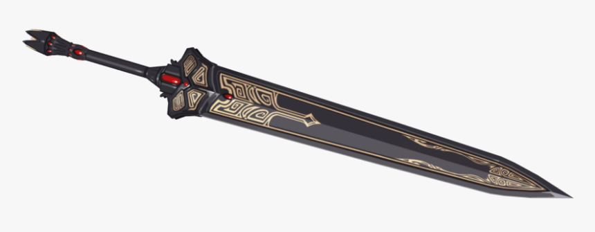 Dagger, HD Png Download, Free Download