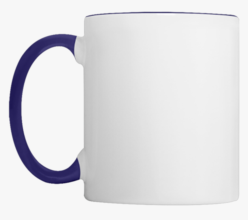 Coffee Cup, HD Png Download, Free Download