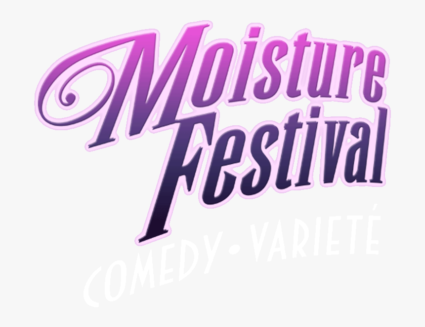 Moisture Festival - Lilac, HD Png Download, Free Download