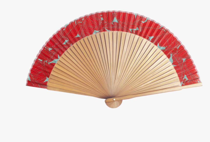 Hand Fan, HD Png Download, Free Download