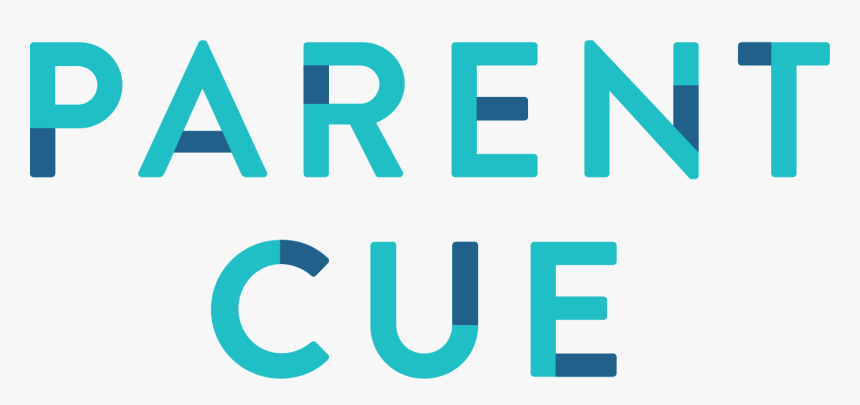 Parent Cue - Graphic Design, HD Png Download, Free Download