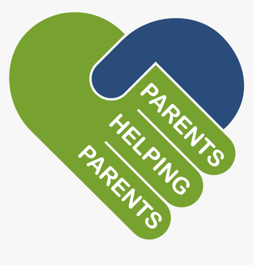 Parents Supporting Parents, HD Png Download, Free Download