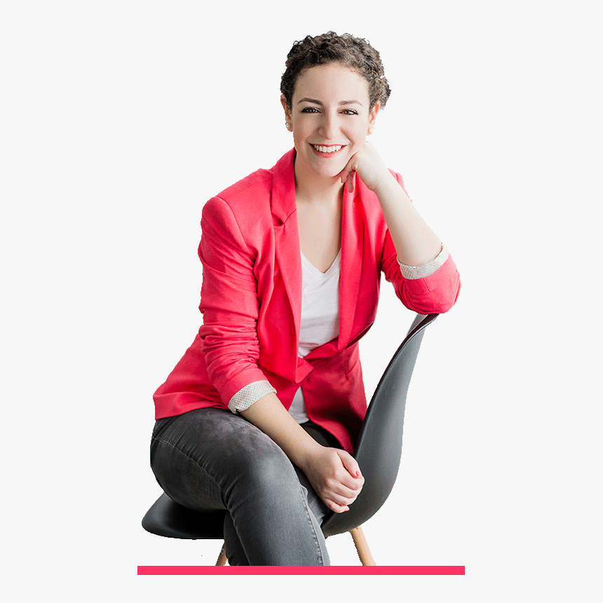 Transparent Person Sitting Down Png - Sitting, Png Download, Free Download