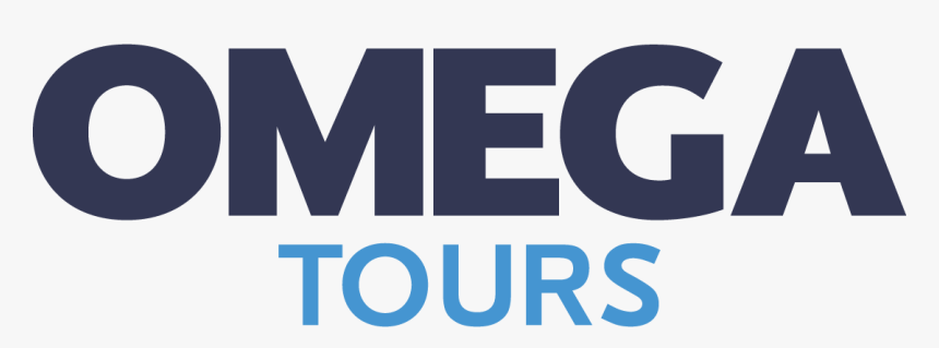 Omega Tours - Poster, HD Png Download, Free Download