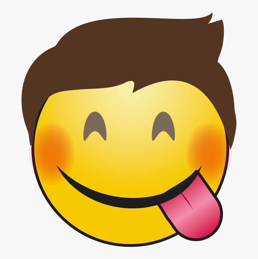 Boy emoji. ЭМОДЖИ boy. Ye boy эмодзи. Мордочки мальчиков эмодзи. Emoji для мальчиков с языком.