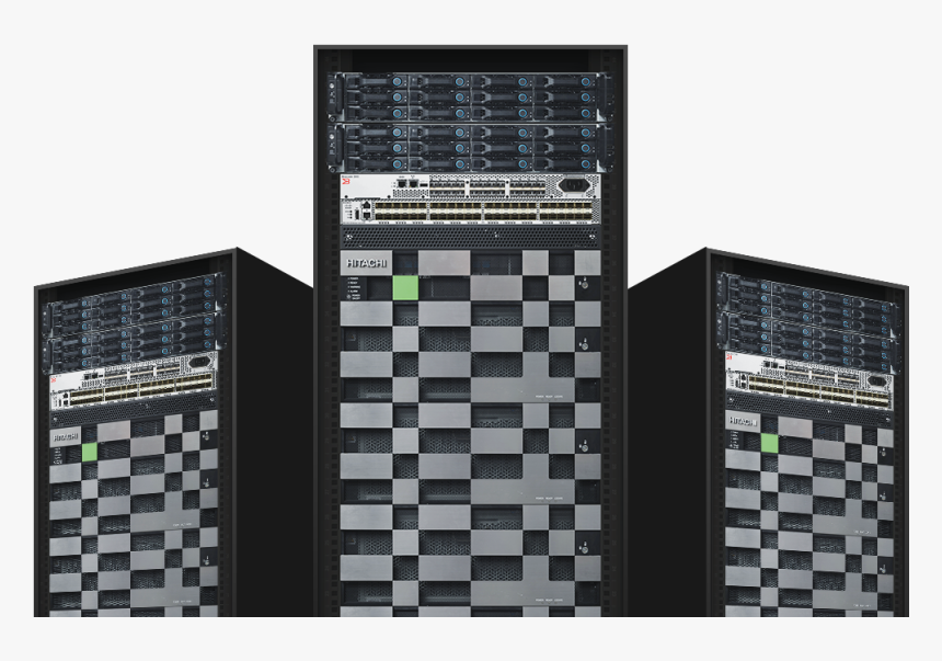 Hitachi Vmp , Png Download - Portable Network Graphics, Transparent Png, Free Download