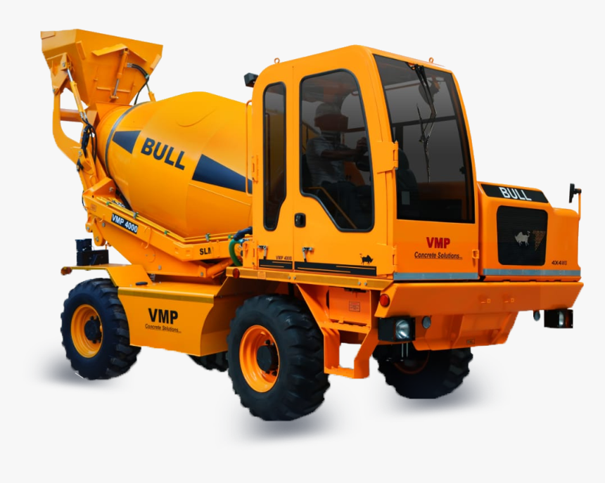 Construction Equipment, HD Png Download, Free Download