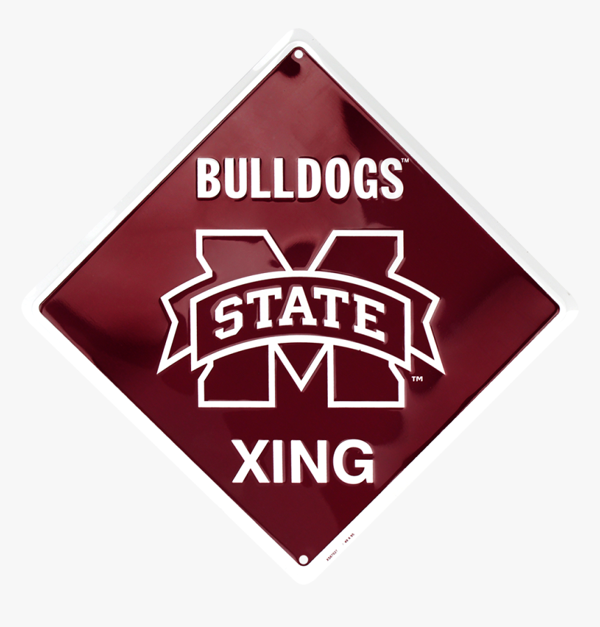 Mississippi State University, HD Png Download, Free Download