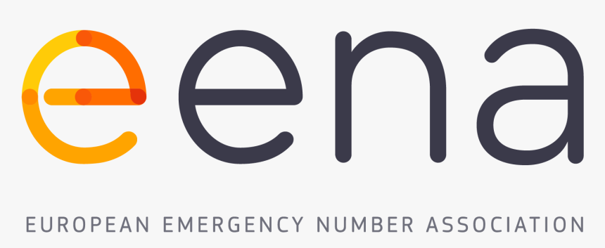 Eena Logo, HD Png Download, Free Download