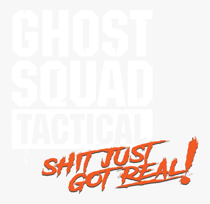 Ghost Recon Wildlands Mode Ghost , Png Download - Poster, Transparent Png, Free Download