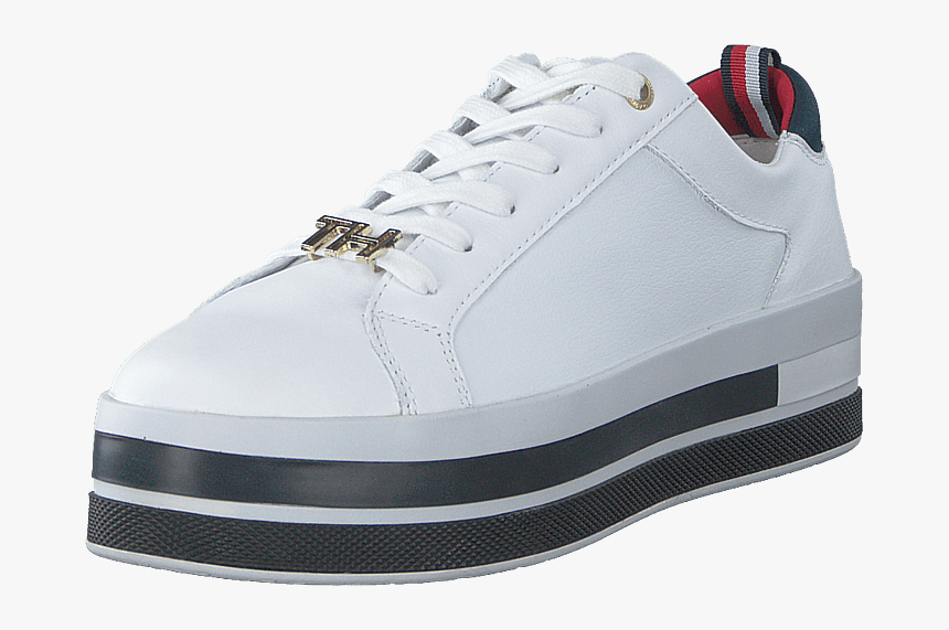 Skate Shoe, HD Png Download, Free Download