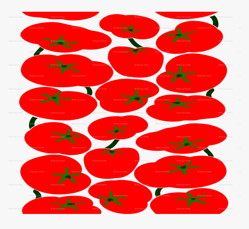 Vagina , Png Download - Cherry Tomatoes, Transparent Png, Free Download