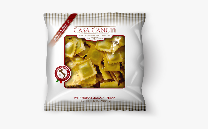 Casa Canuti Generic Pack Render - Tortellini Alla Bolognese Canuti, HD Png Download, Free Download