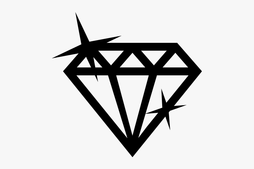 Site Suspended - This site has stepped out for a bit | Small diamond tattoo,  Diamond tattoo designs, Tiny tattoos for girls