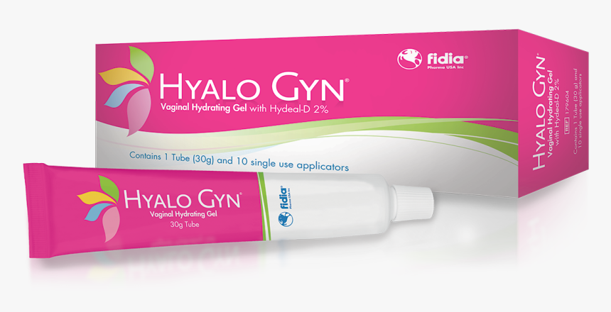 Hyalo Gel, HD Png Download, Free Download