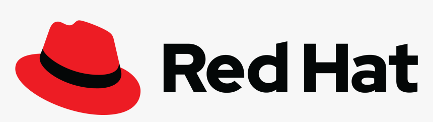 Red Hat Logo New, HD Png Download, Free Download