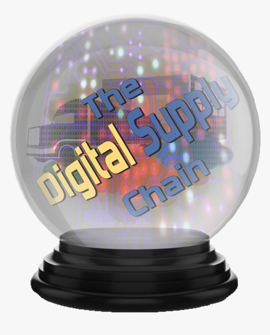 Crystal Ball, HD Png Download, Free Download