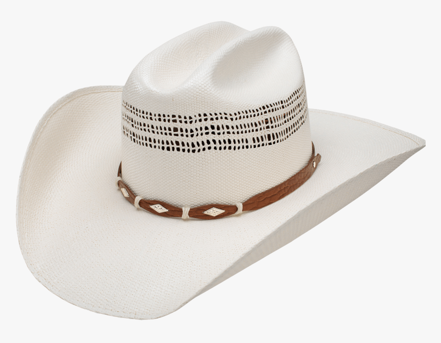 Cowgirl Hat Png , Png Download - Cowboy Hat, Transparent Png, Free Download