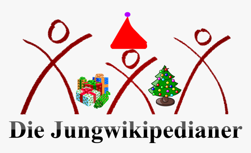 Jwp Xmas Special Logo - Ad Din Welfare Center, HD Png Download, Free Download