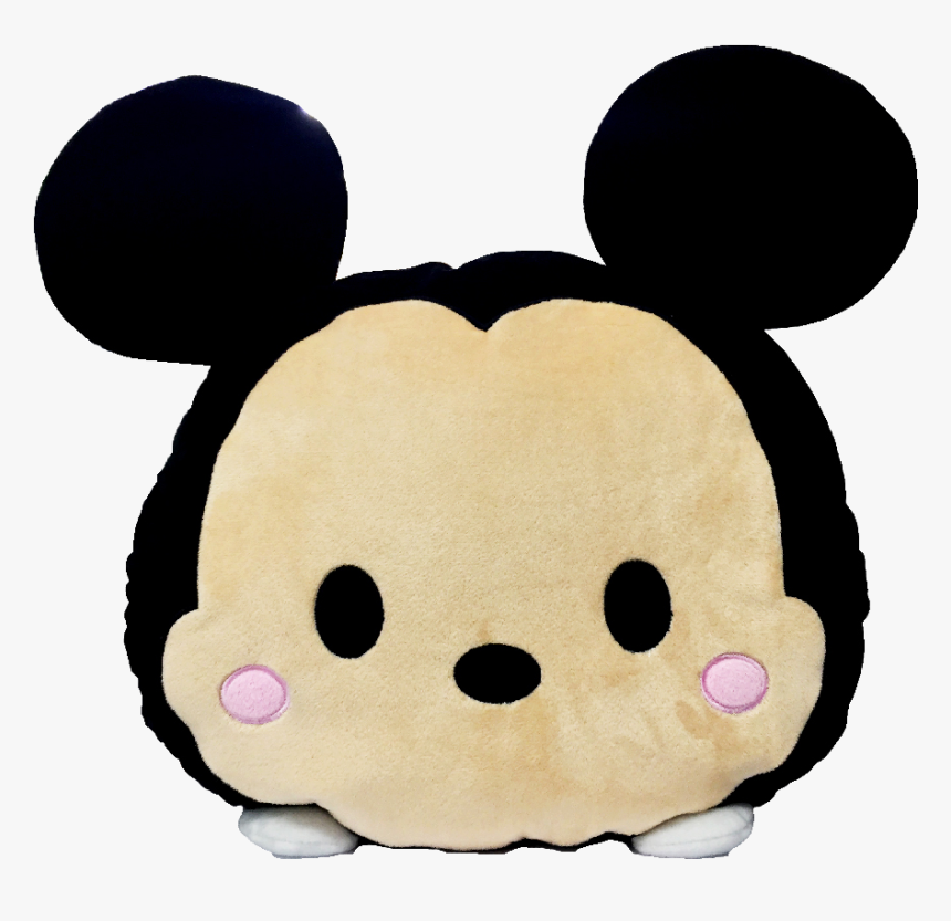 Tsum Tsum Disney Minnie, HD Png Download, Free Download