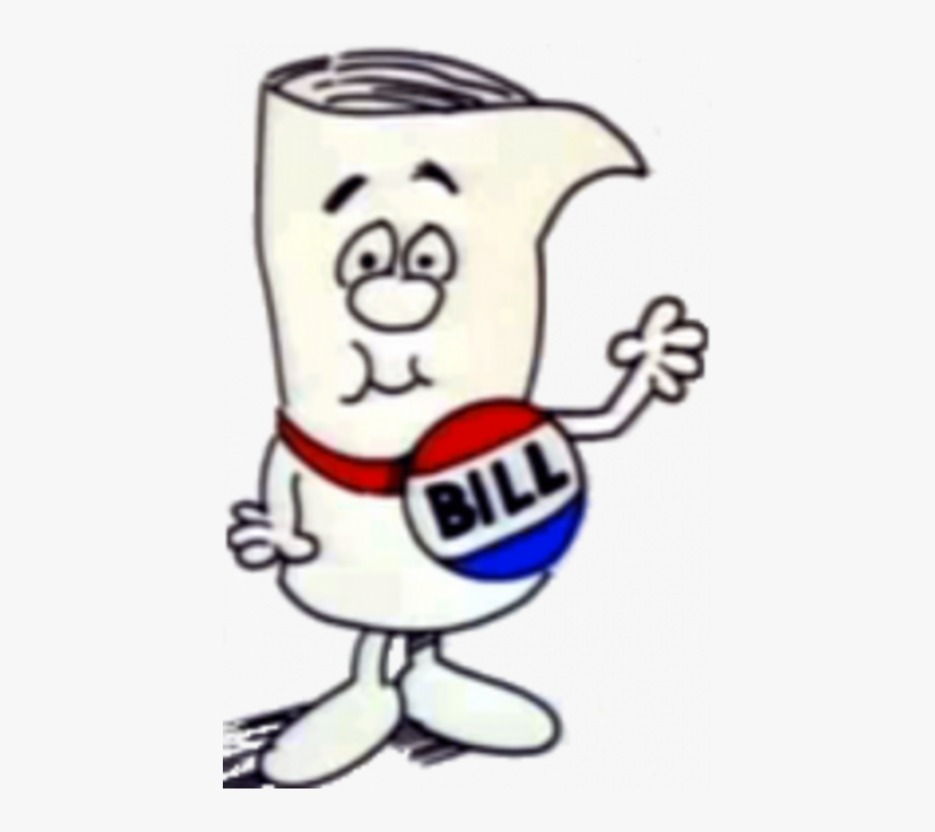 Mr Bill Clipart Png Freeuse Free Collection Of Bill - Im Just S Bill ...