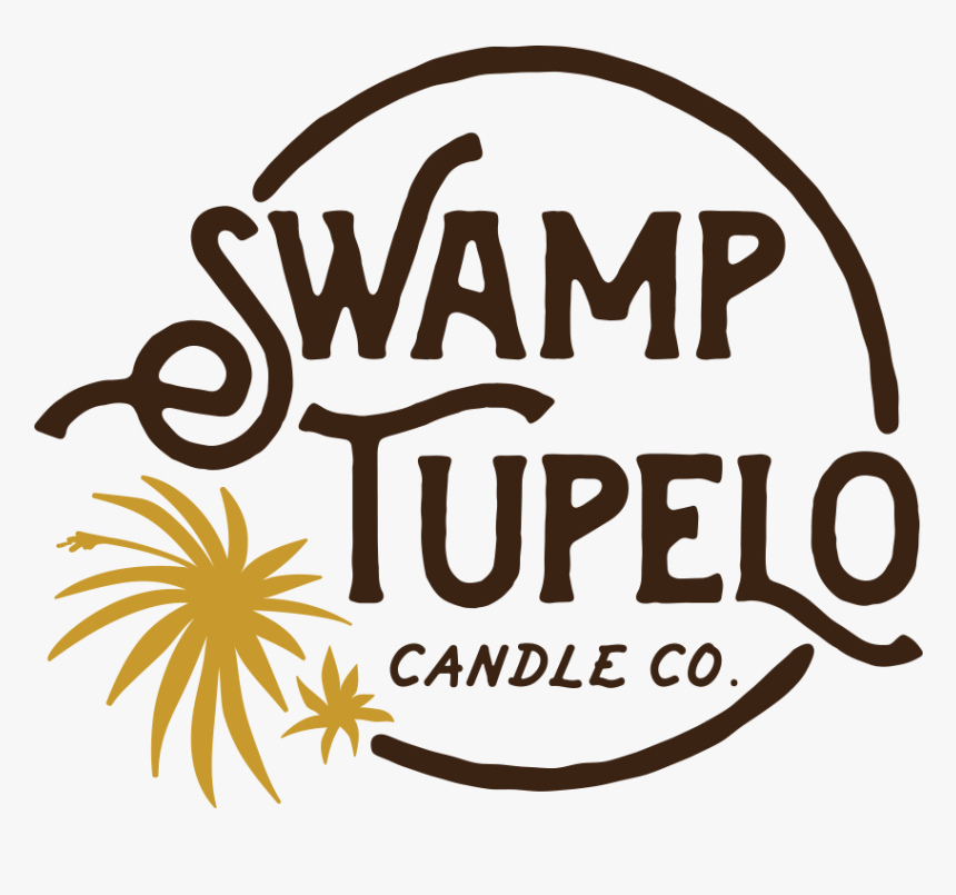 Swamp, HD Png Download, Free Download