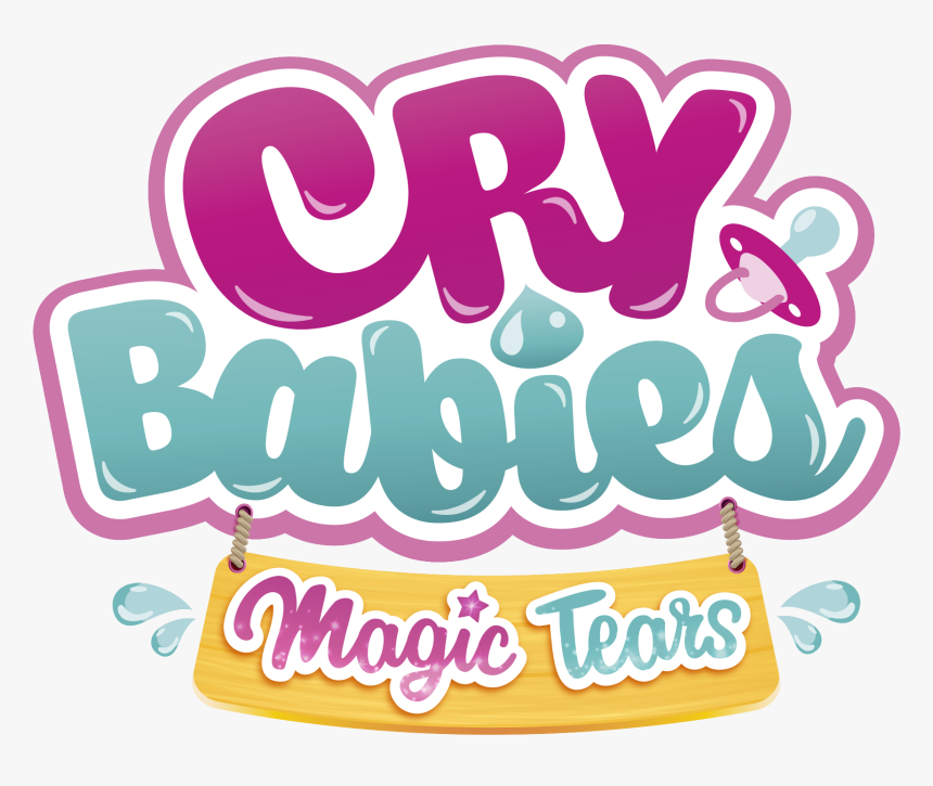 cry babies magic tears lala