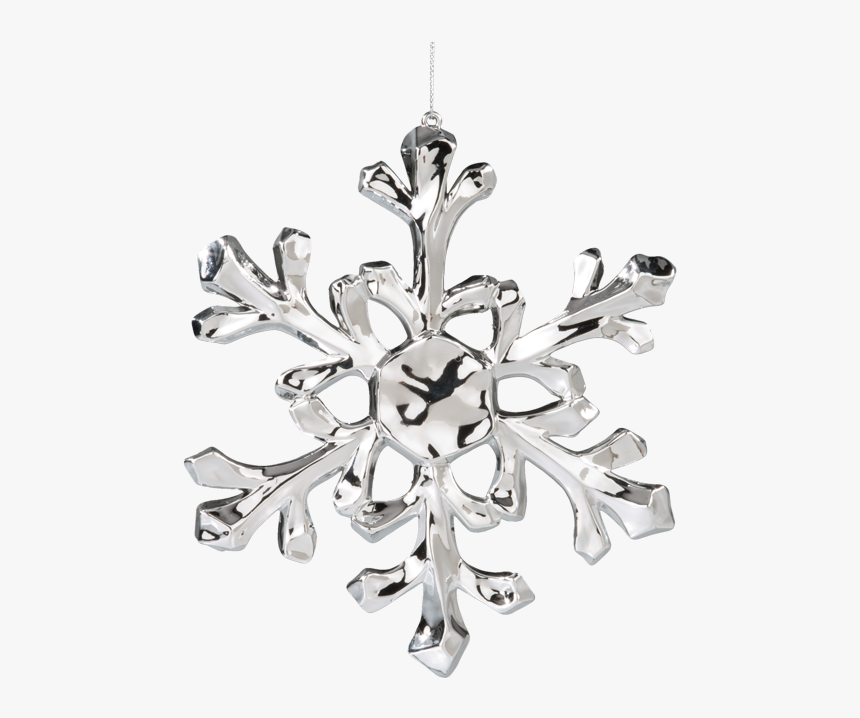 Chandelier, HD Png Download, Free Download