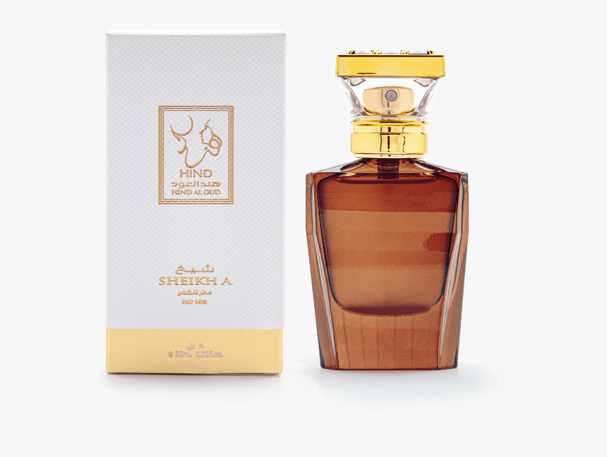 Perfume, HD Png Download, Free Download