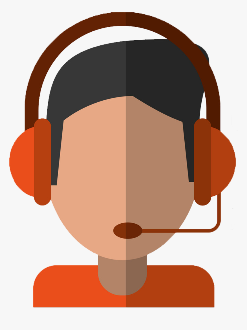 #gamerlife #headphones #boy #videogames #freetoedit - Video Game, HD Png Download, Free Download