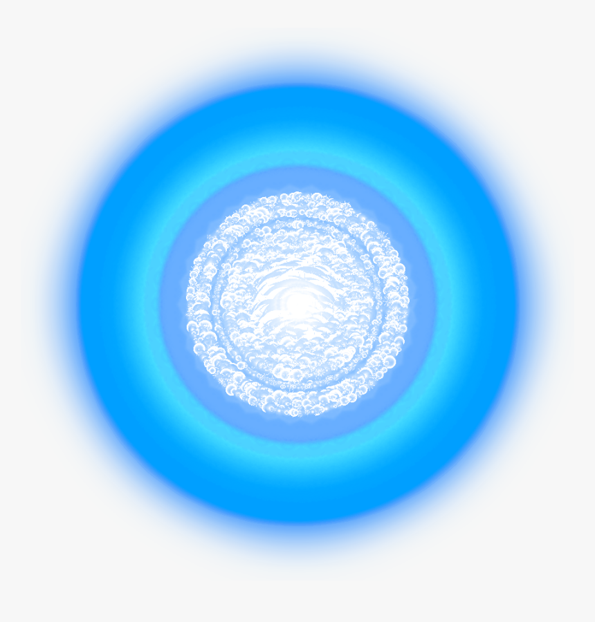 Circle, HD Png Download, Free Download