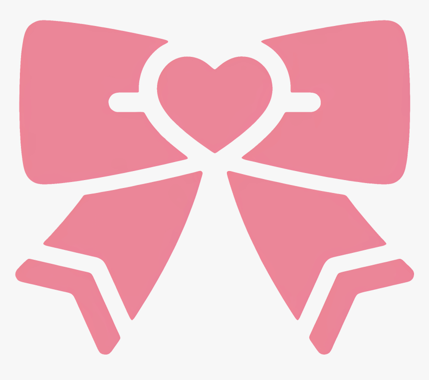 Love Live All Stars Wiki - Love Live Ayumu Symbol, HD Png Download, Free Download