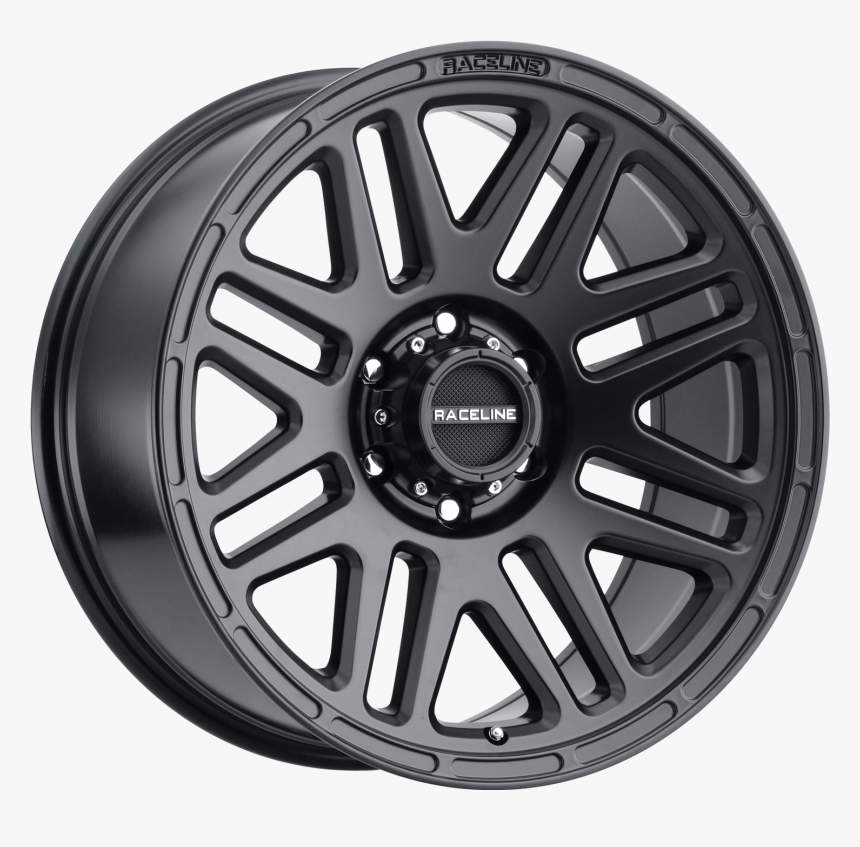 Raceline Wheels 950 Gauge, HD Png Download, Free Download