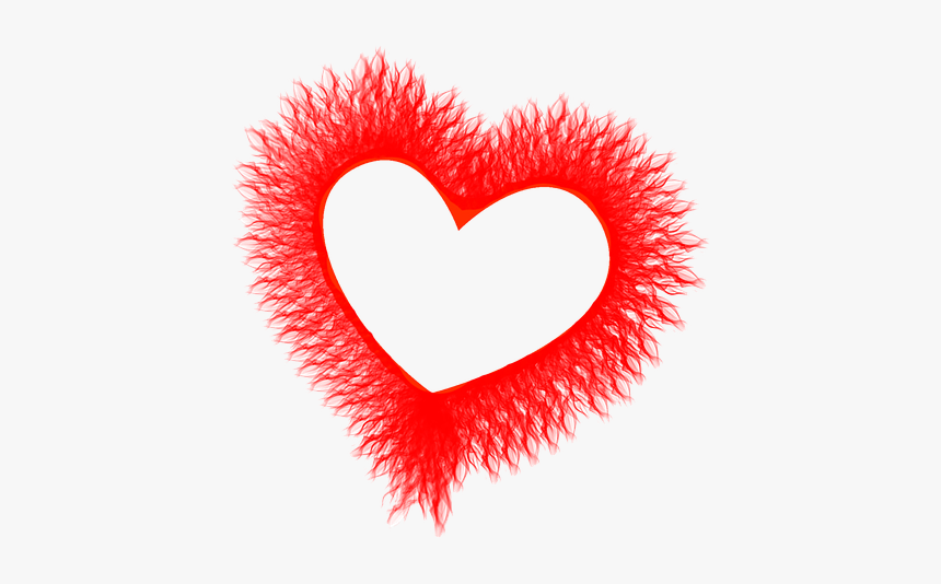 Heart, HD Png Download, Free Download