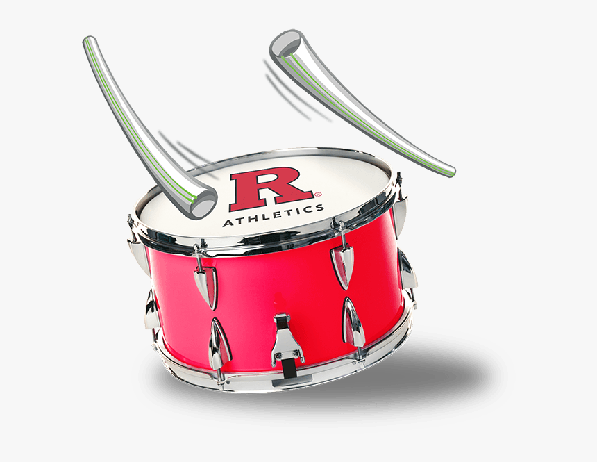 Spit-ru Drum 2x - Tom-tom Drum, HD Png Download, Free Download