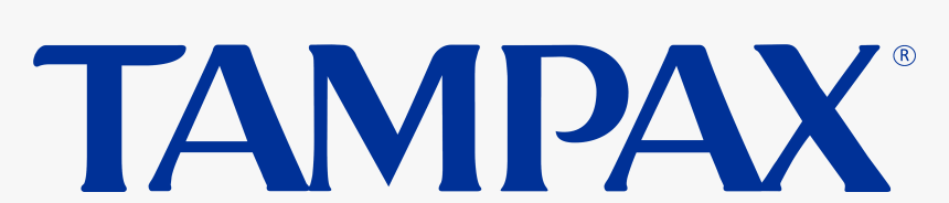 Reminyl 16 Mg Vidal - Tampax Logo Hd, HD Png Download, Free Download