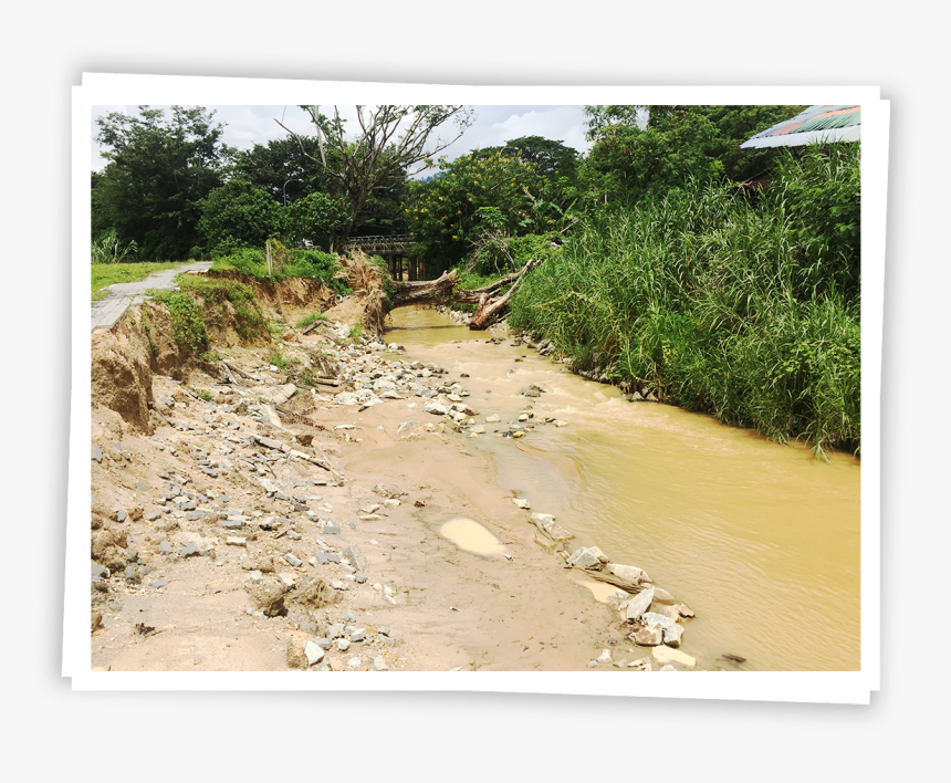 Dirt Road, HD Png Download, Free Download