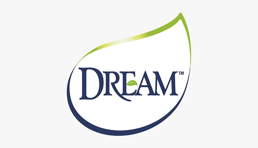 Dream - Graphic Design, HD Png Download, Free Download