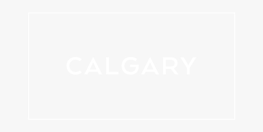 Shop Calgary, HD Png Download, Free Download