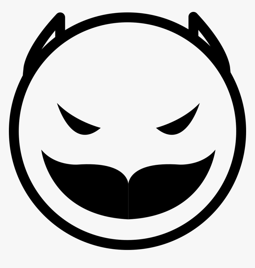 Sorry - Smiley, HD Png Download, Free Download
