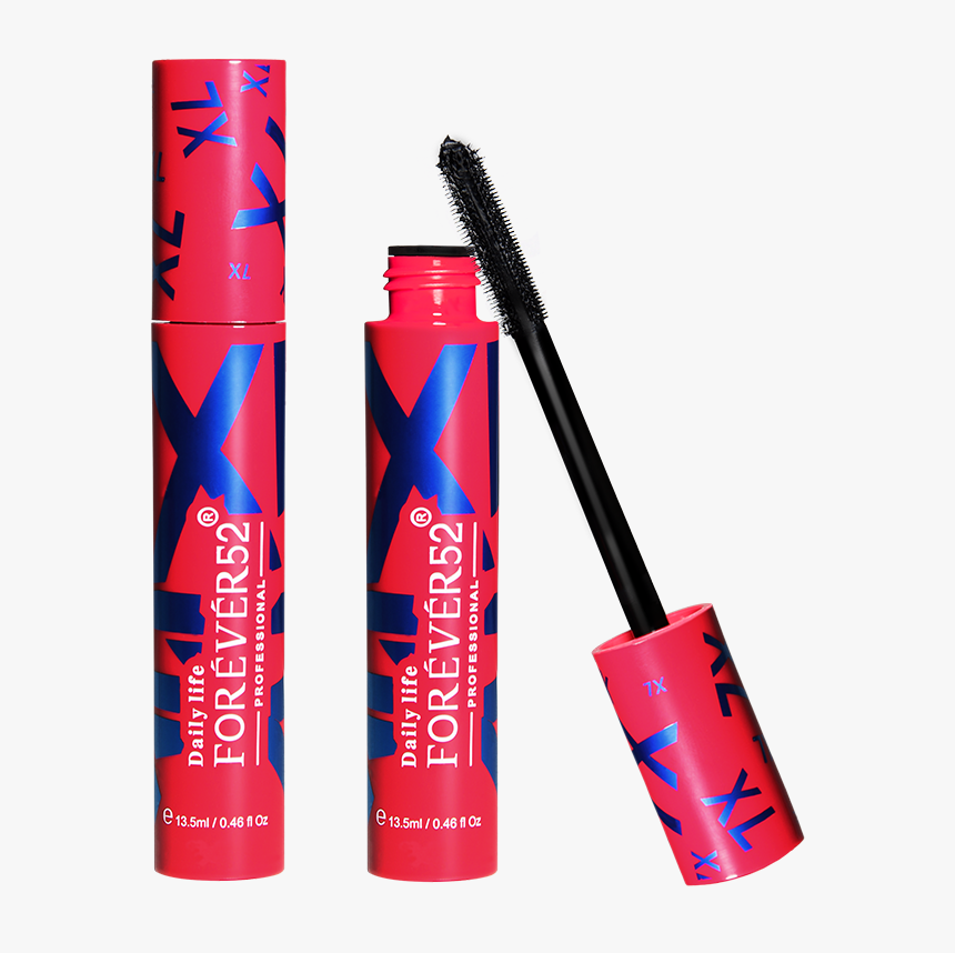 Forever52 Mascara, HD Png Download, Free Download