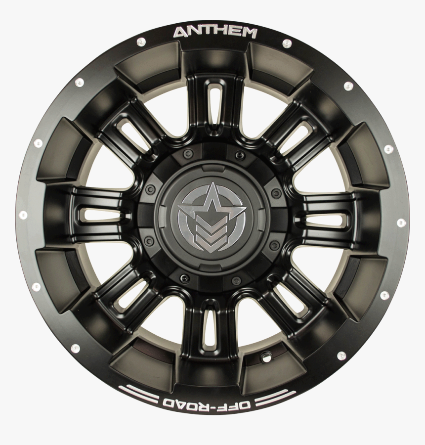 Iron Throne Shadowbark Camo Pot Call - Hubcap, HD Png Download, Free Download