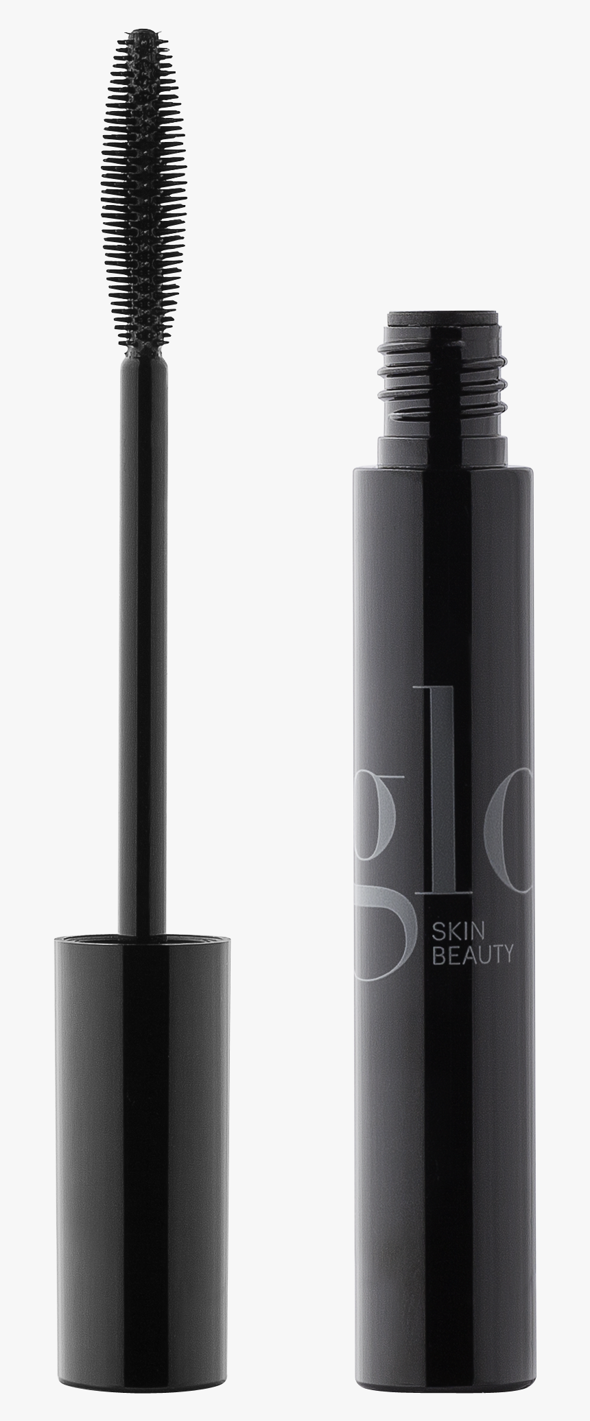 Image Of Lash Lengthening Mascara - מסקרה יוסי ביטון, HD Png Download, Free Download