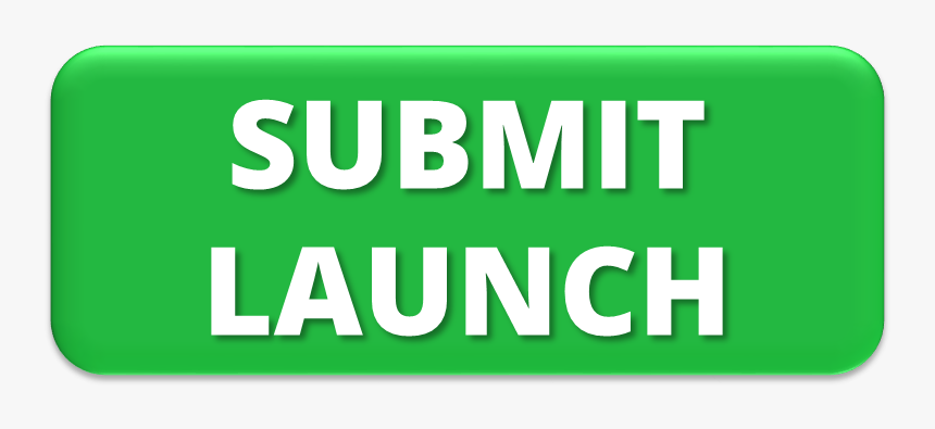 Submit Your Product Launch / Event / Review - Colorfulness, HD Png Download, Free Download