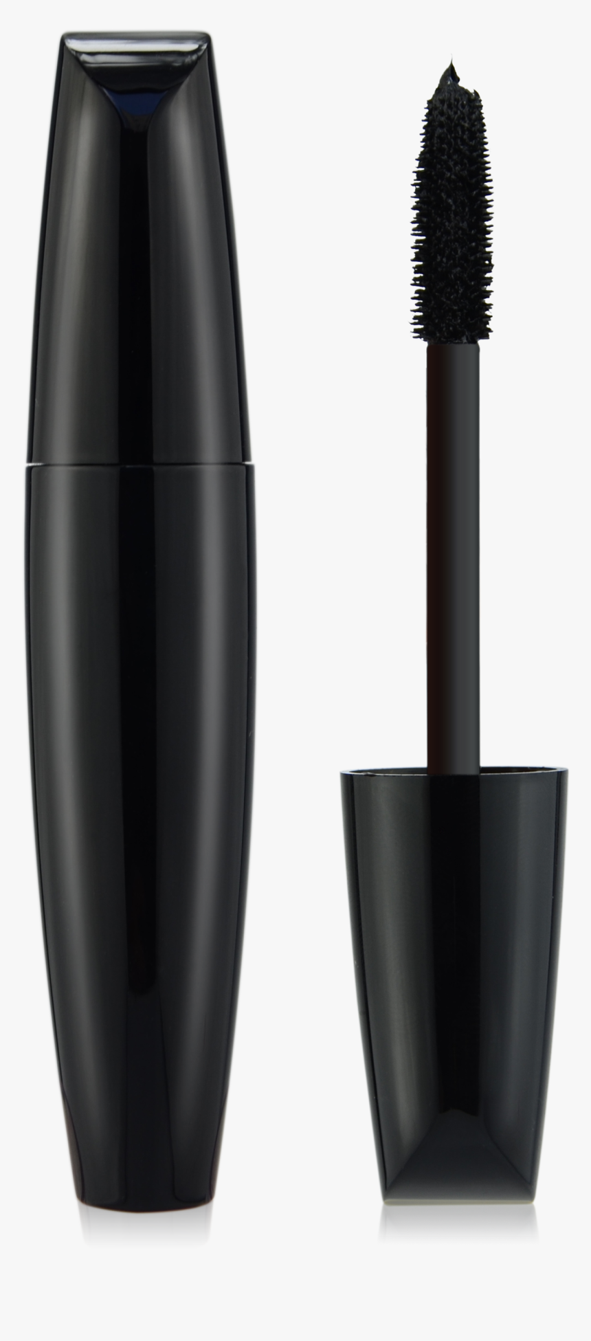 Mascara Ultimate Mary Kay, HD Png Download, Free Download