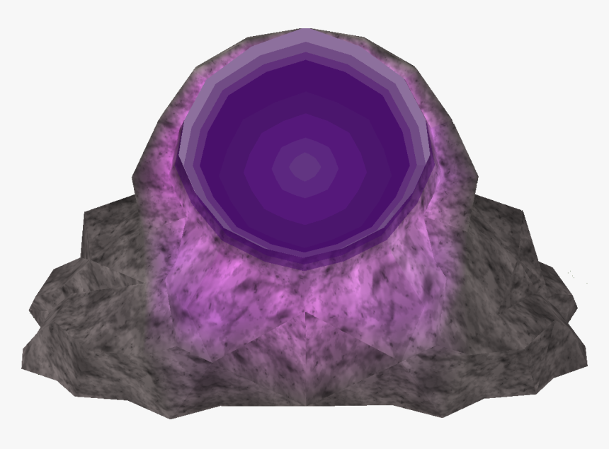 Image House Old Runescape - Portal Gif Png, Transparent Png, Free Download