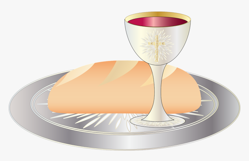 Background Maundy Thursday, HD Png Download, Free Download