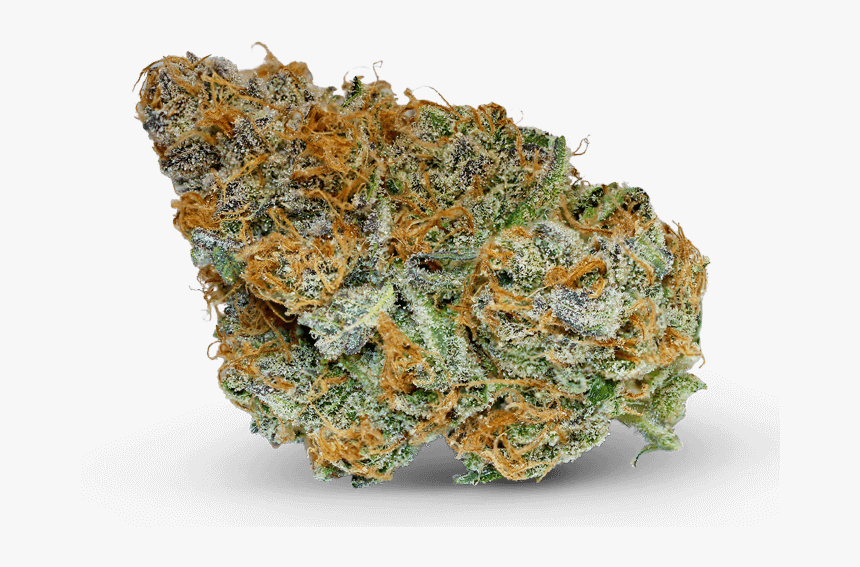 Haze , Png Download - Medical Cannabis, Transparent Png, Free Download