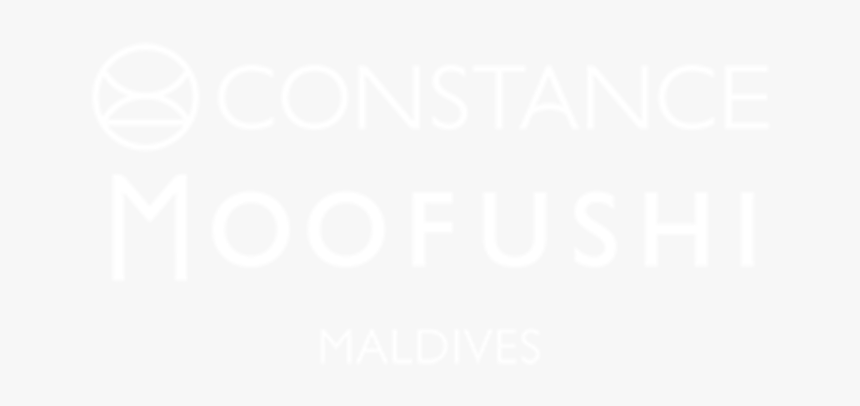 Moofushi - Johns Hopkins Logo White, HD Png Download, Free Download